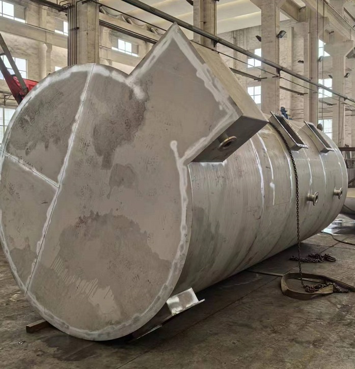 1722935064852029.jpg 不銹鋼噴淋塔39.jpg