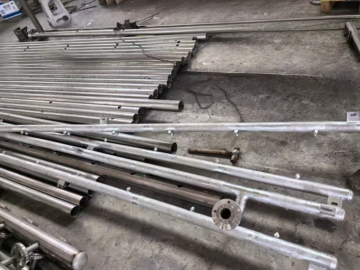 1760087268447635.jpg 噴淋層.jpg