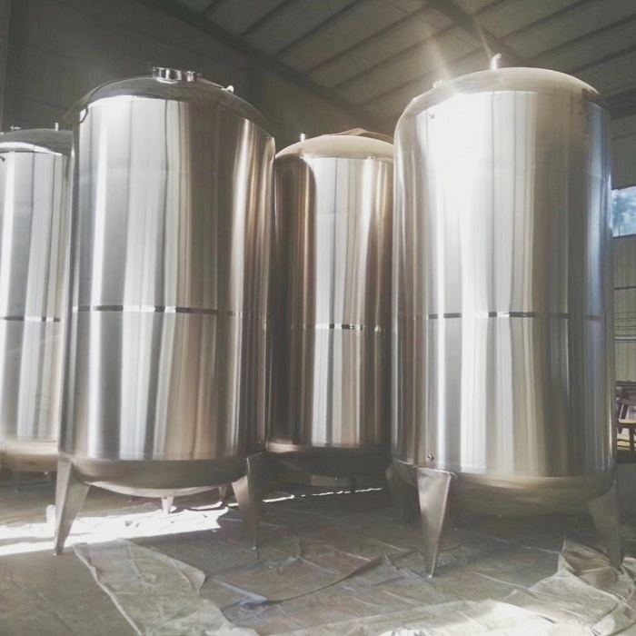 1760173253658566.jpg 不銹鋼儲罐 (15).jpg