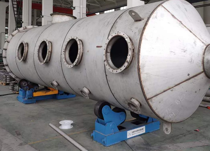 1760501043892537.jpg 不銹鋼吸收塔.jpg