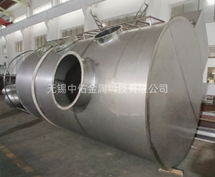 1764580570652712.jpg 不銹鋼噴淋塔14 (2).jpg