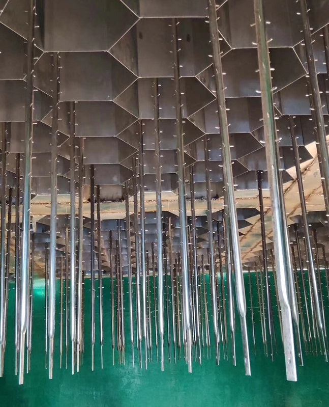 1765185000454278.jpg 陰極線10.jpg