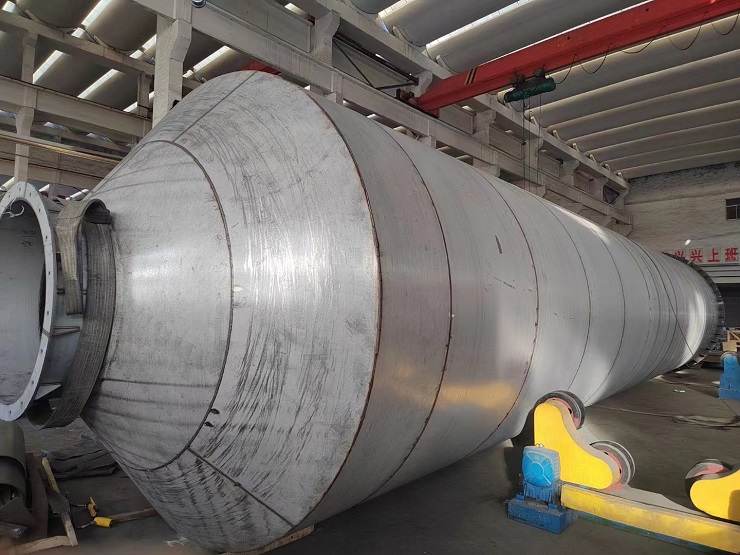 1765271217166859.jpg DN3600脫硫塔.jpg