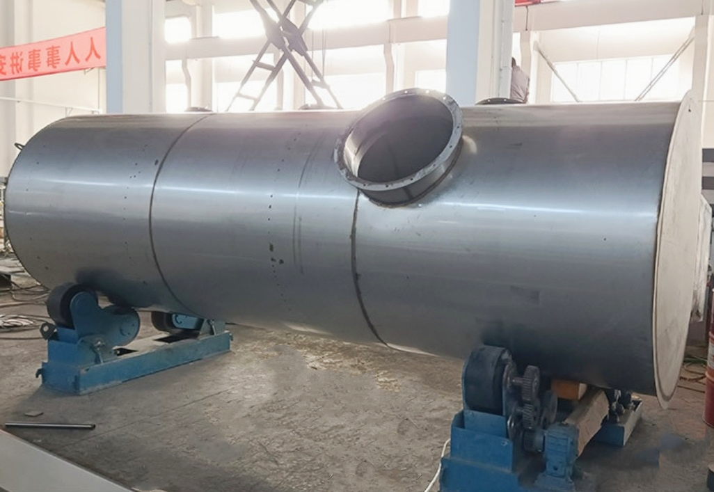 1765271341905681.jpg 不銹鋼噴淋塔13.jpg