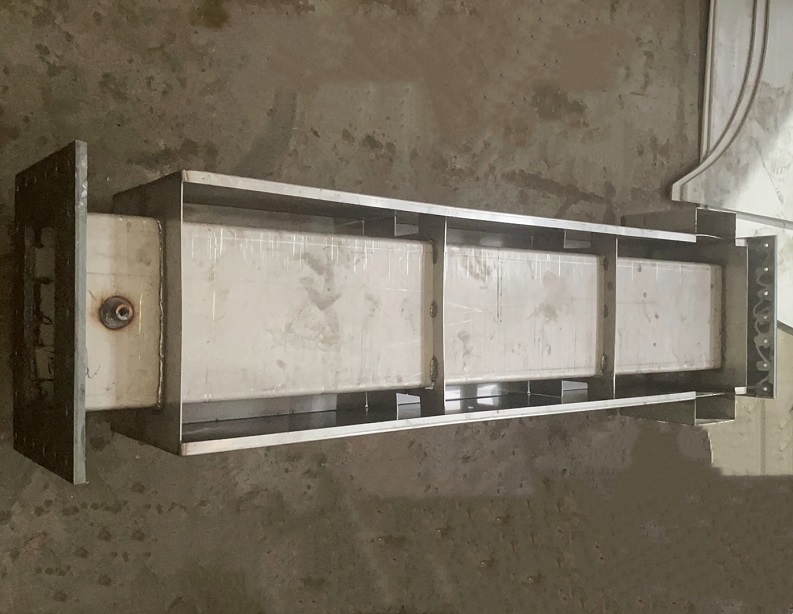 1765529793114693.jpg 燒結(jié)爐帶水槽1 12.jpg