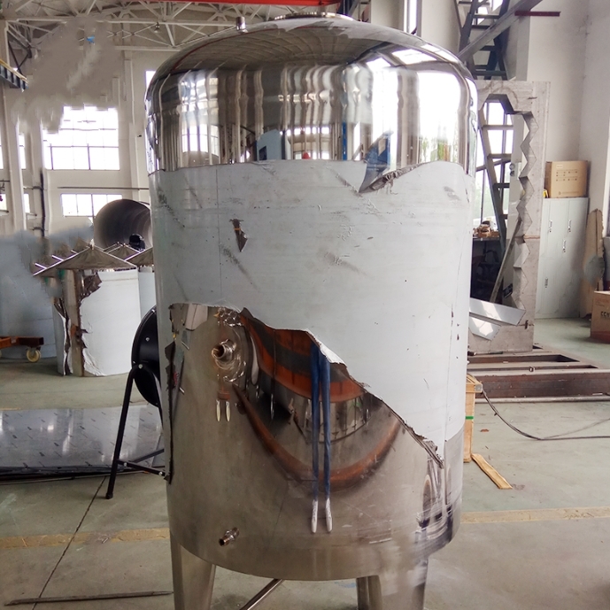 1765784669540896.jpg 不銹鋼儲(chǔ)罐 (2).jpg