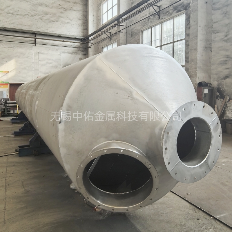 1773047265148781.jpg 不銹鋼吸收塔4.jpg